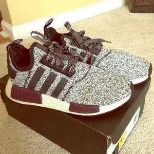 adidas nmd 4.5